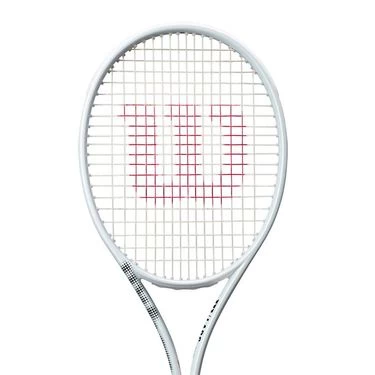 Wilson Shift 99 (300G) Tennis Racquet 2 Wilson Shift 99 (300G) Tennis Racquet - Image 2