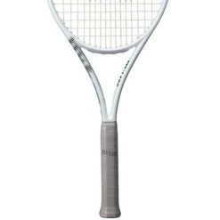 Wilson Shift 99 (300G) Tennis Racquet 11 Wilson Shift 99 (300G) Tennis Racquet -Sports Supplies WR136611U 3