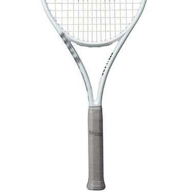 Wilson Shift 99 (300G) Tennis Racquet 3 Wilson Shift 99 (300G) Tennis Racquet - Image 3
