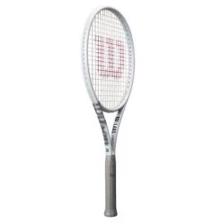 Wilson Shift 99 (300G) Tennis Racquet 12 Wilson Shift 99 (300G) Tennis Racquet -Sports Supplies WR136611U 4