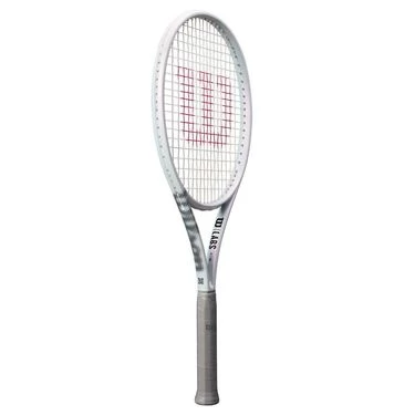 Wilson Shift 99 (300G) Tennis Racquet 4 Wilson Shift 99 (300G) Tennis Racquet - Image 4