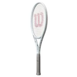 Wilson Shift 99 (300G) Tennis Racquet 13 Wilson Shift 99 (300G) Tennis Racquet -Sports Supplies WR136611U 5