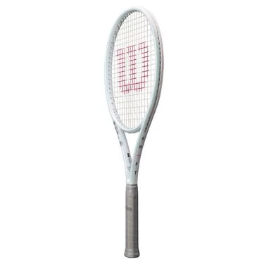 Wilson Shift 99 (300G) Tennis Racquet 5 Wilson Shift 99 (300G) Tennis Racquet - Image 5