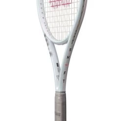 Wilson Shift 99 (300G) Tennis Racquet 14 Wilson Shift 99 (300G) Tennis Racquet -Sports Supplies WR136611U 6