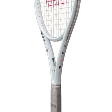 Wilson Shift 99 (300G) Tennis Racquet 6 Wilson Shift 99 (300G) Tennis Racquet - Image 6