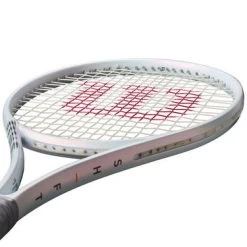 Wilson Shift 99 (300G) Tennis Racquet 15 Wilson Shift 99 (300G) Tennis Racquet -Sports Supplies WR136611U 7
