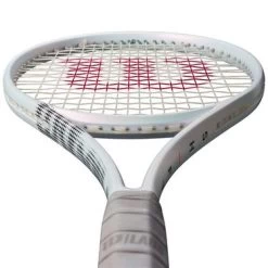 Wilson Shift 99 (300G) Tennis Racquet 16 Wilson Shift 99 (300G) Tennis Racquet -Sports Supplies WR136611U 8
