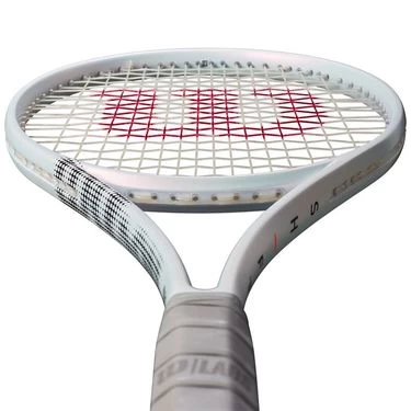 Wilson Shift 99 (300G) Tennis Racquet 8 Wilson Shift 99 (300G) Tennis Racquet - Image 8