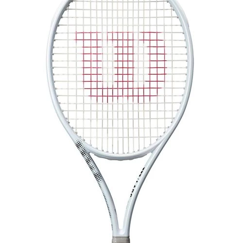 Wilson Shift 99 (315G) Tennis Racquet 9 Wilson Shift 99 (315G) Tennis Racquet - Image 9