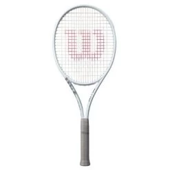 Wilson Shift 99 (315G) Tennis Racquet