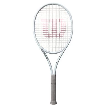 Wilson Shift 99 (315G) Tennis Racquet 1 Wilson Shift 99 (315G) Tennis Racquet