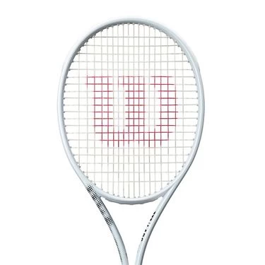 Wilson Shift 99 (315G) Tennis Racquet 2 Wilson Shift 99 (315G) Tennis Racquet - Image 2