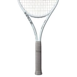 Wilson Shift 99 (315G) Tennis Racquet 11 Wilson Shift 99 (315G) Tennis Racquet -Sports Supplies WR136711U 3