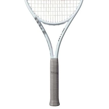 Wilson Shift 99 (315G) Tennis Racquet 3 Wilson Shift 99 (315G) Tennis Racquet - Image 3
