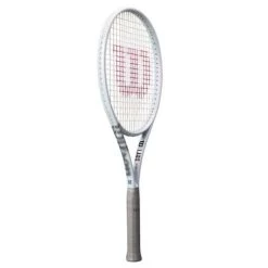 Wilson Shift 99 (315G) Tennis Racquet 12 Wilson Shift 99 (315G) Tennis Racquet -Sports Supplies WR136711U 4
