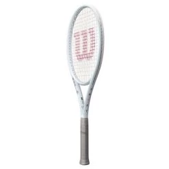Wilson Shift 99 (315G) Tennis Racquet 13 Wilson Shift 99 (315G) Tennis Racquet -Sports Supplies WR136711U 5