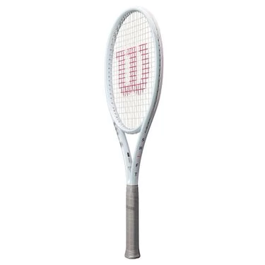 Wilson Shift 99 (315G) Tennis Racquet 5 Wilson Shift 99 (315G) Tennis Racquet - Image 5