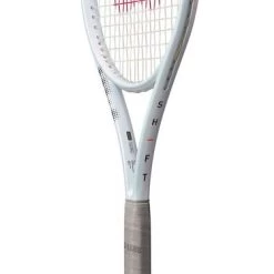 Wilson Shift 99 (315G) Tennis Racquet 14 Wilson Shift 99 (315G) Tennis Racquet -Sports Supplies WR136711U 6