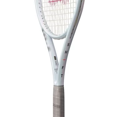 Wilson Shift 99 (315G) Tennis Racquet 6 Wilson Shift 99 (315G) Tennis Racquet - Image 6