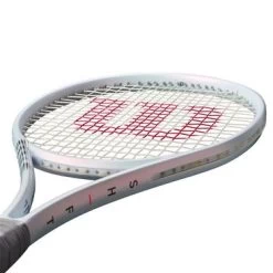 Wilson Shift 99 (315G) Tennis Racquet 15 Wilson Shift 99 (315G) Tennis Racquet -Sports Supplies WR136711U 7