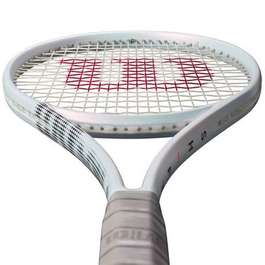 Wilson Shift 99 (315G) Tennis Racquet 8 Wilson Shift 99 (315G) Tennis Racquet - Image 8