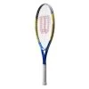Wilson US Open 25 Junior Tennis Racquet