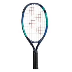 Yonex 17 Junior Sky Blue Tennis Racquet 5 Yonex 17 Junior Sky Blue Tennis Racquet -Sports Supplies YY01J17