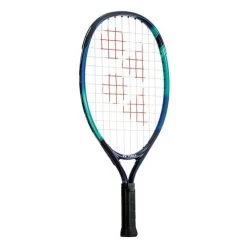 Yonex 19 Junior Sky Blue Tennis Racquet -Sports Supplies YY01J19