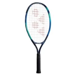 Yonex 23 Junior Sky Blue Tennis Racquet 5 Yonex 23 Junior Sky Blue Tennis Racquet -Sports Supplies YY01J23