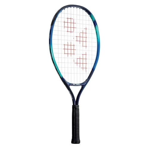 Yonex 23 Junior Sky Blue Tennis Racquet 3 Yonex 23 Junior Sky Blue Tennis Racquet - Image 3