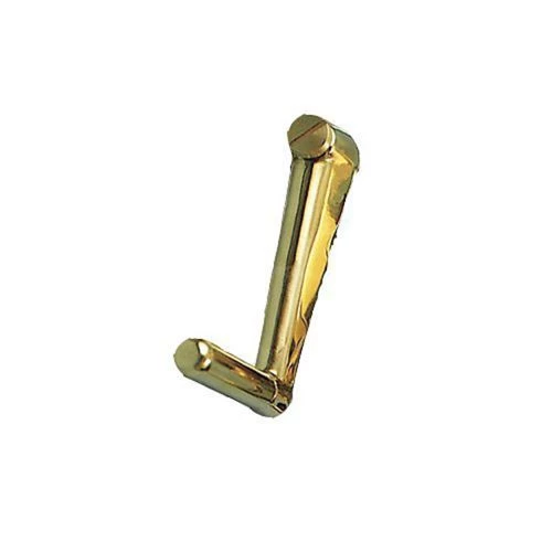 Brass Winder Replacement Handle Only 1 Brass Winder Replacement Handle Only