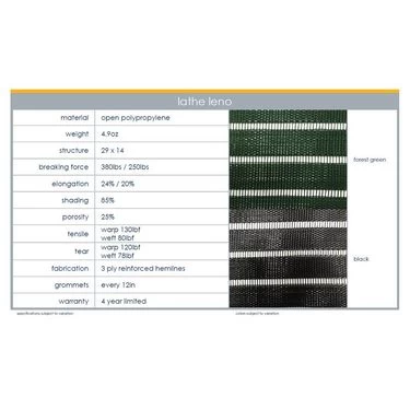 Putterman Lathe Leno 9 X 60 Windscreen 1 Putterman Lathe Leno 9 X 60 Windscreen