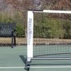 Oncourt Offcourt PickleNet Deluxe Pickleball Net System