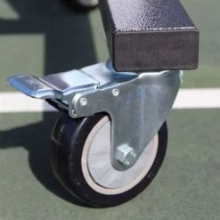 Oncourt Offcourt PickleNet Deluxe Pickleball Net System 10 Oncourt Offcourt PickleNet Deluxe Pickleball Net System -Sports Supplies tapndB 4