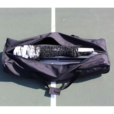 Oncourt Offcourt PickleNet Deluxe Pickleball Net System 6 Oncourt Offcourt PickleNet Deluxe Pickleball Net System - Image 6