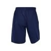 Fila 9 Inch HC 2 Short