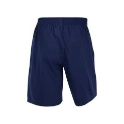 Fila 9 Inch HC 2 Short