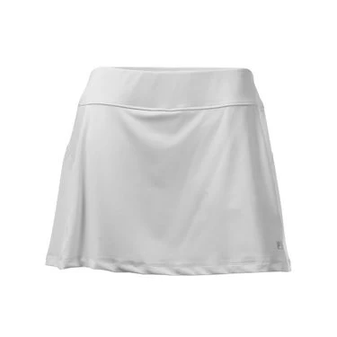 Fila Core A Line Skirt 1 Fila Core A Line Skirt