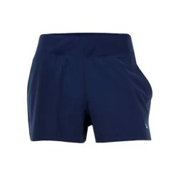 Fila Double Layer Short -Sports Supplies tw163rv8 412