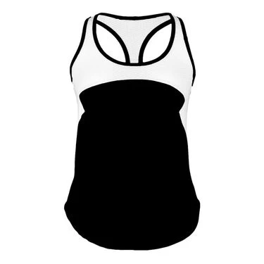 DUC Refreshing Tank 1 DUC Refreshing Tank