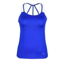 DUC Chic Tank 14 DUC Chic Tank -Sports Supplies w1703 ryw